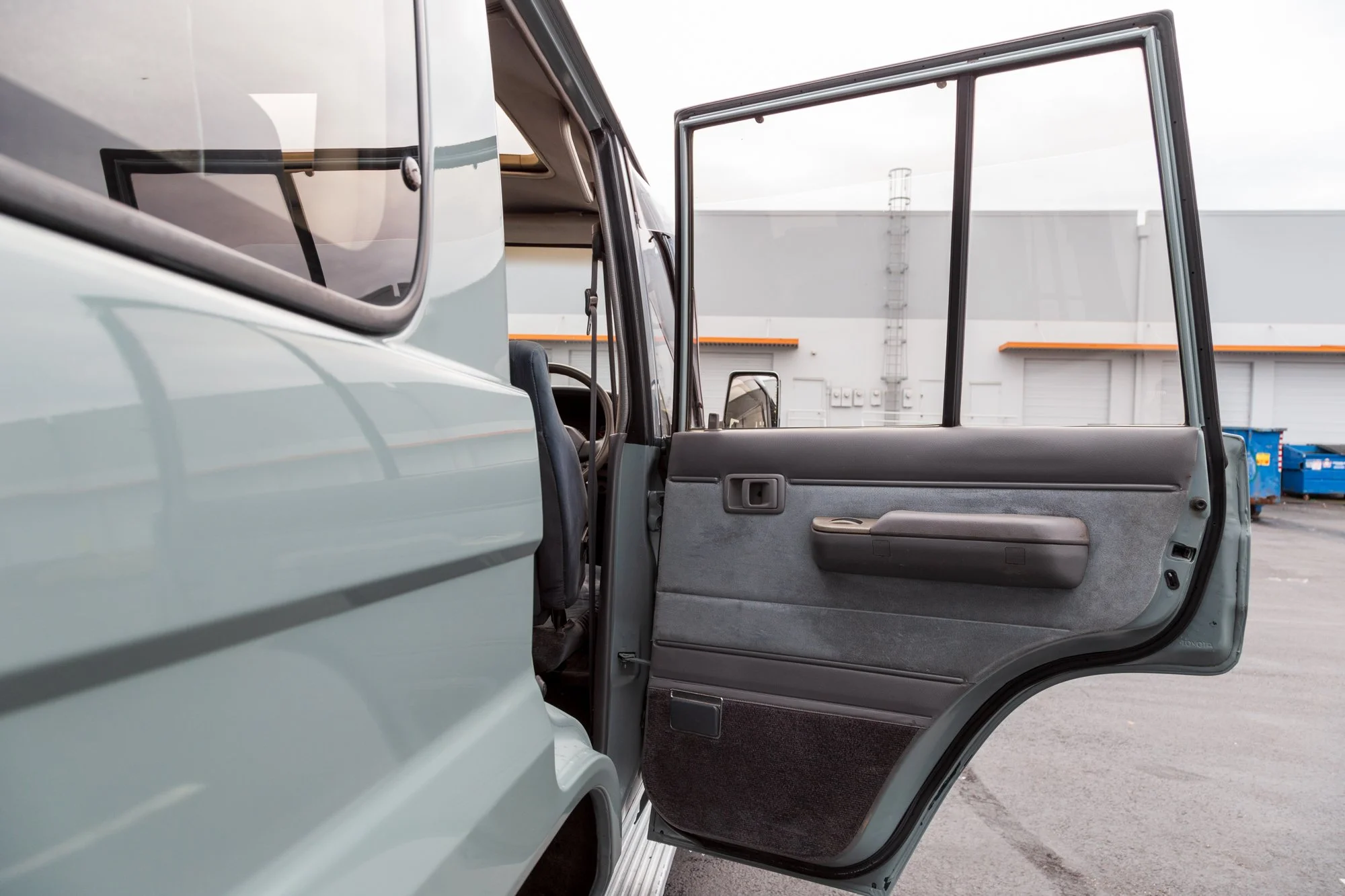 圭人オーダーページ ドア側丁番（ゴールド）,ドア,丁番 – ウッドワン パーツショップ